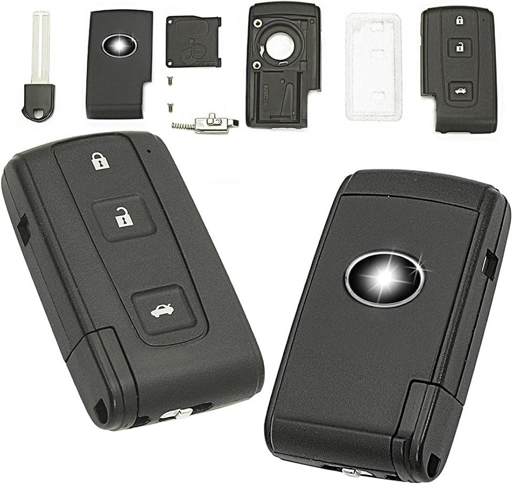 Amazon.co.jp: 180系 クラウン アスリート ロイヤル トヨタ車用互換品